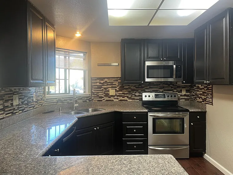 3423 Gradell Pl — Photo 14