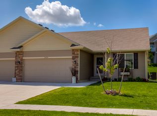 2419 Hart Ave, Des Moines, IA 50320