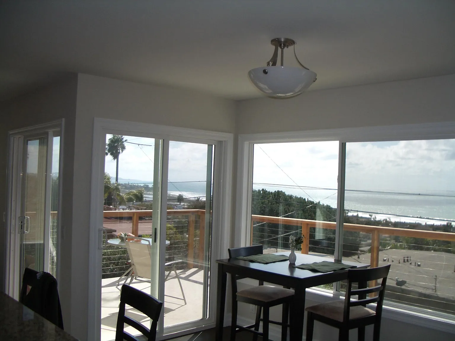 2 bed, 1200 sqft, $6,100 — Photo 4