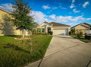 1073 Bethpage Rd, Auburndale, FL 33823