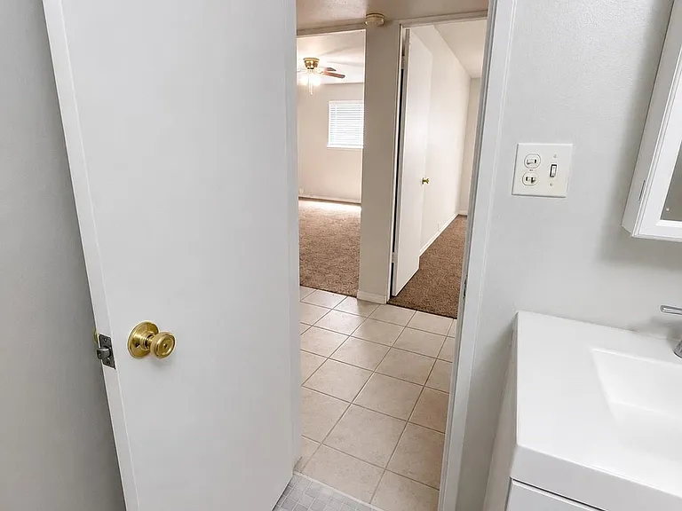 5343 Richmond Ave #11 — Photo 17
