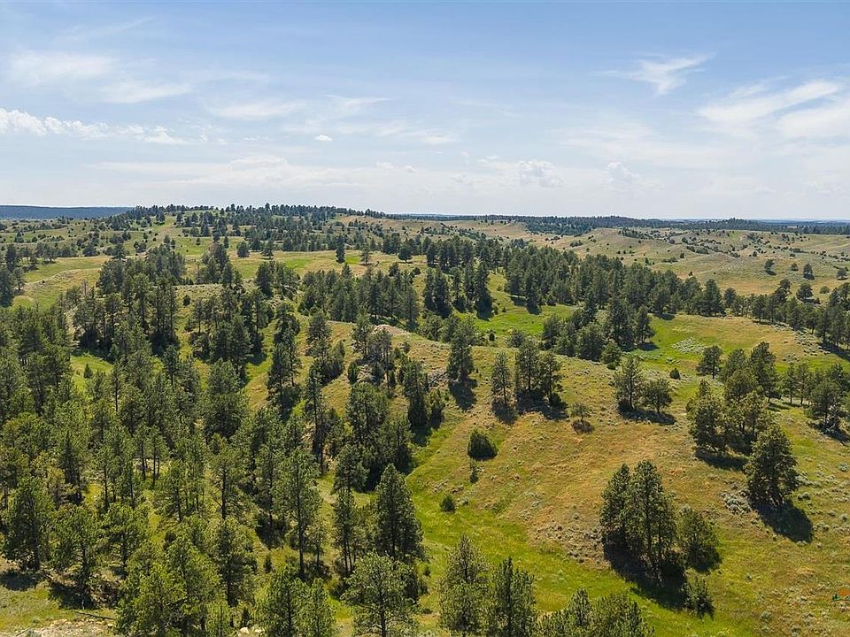 1st image of 499 Government Canyon Rd