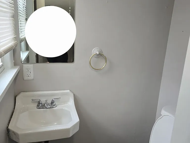 15996 Ravine Dr #HOUSE — Photo 9