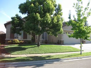 1919 Heidi Way, Yuba City, CA
