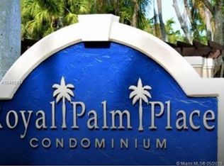 15751 SW 106th Ave #200, Miami, FL 33157