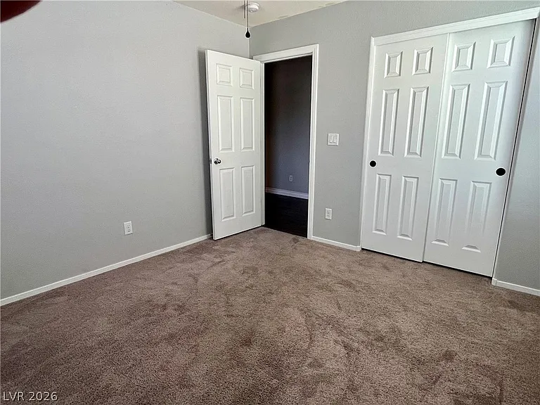 1045 Spotted Saddle St — Photo 19