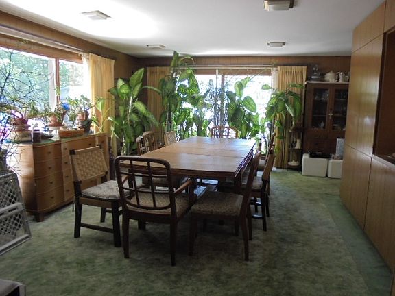 2nd image of 10908 E Hills And Dales Dr