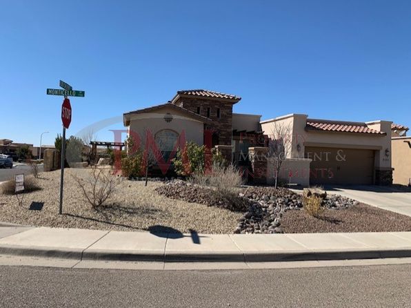 2501 Monticello Dr