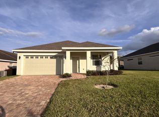 3805 Osprey Pointe Cir, Winter Haven, FL 33884