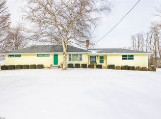 626 State Route 302, Ashland, OH 44805