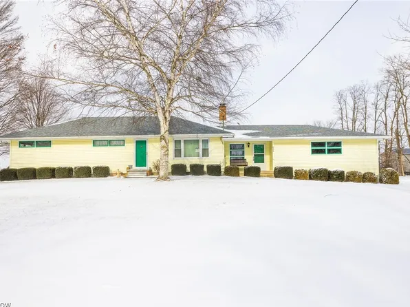 626 State Route 302, Ashland, OH 44805