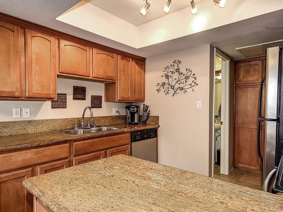 1st image of 3807 N 30th St Unit 16