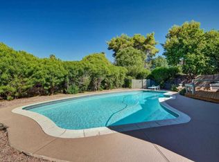 4344 W Ruth Ave, Glendale, AZ 85302