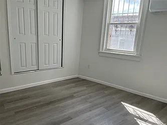 Rented by Chase Global Realty Corp