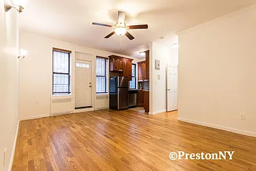 Rented by JM Preston Properties LLC