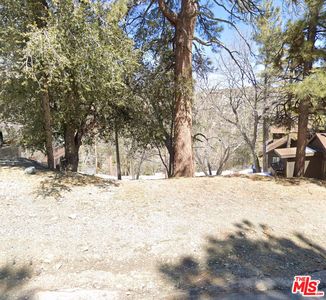 0 Oriole Rd, Wrightwood, CA, 92397