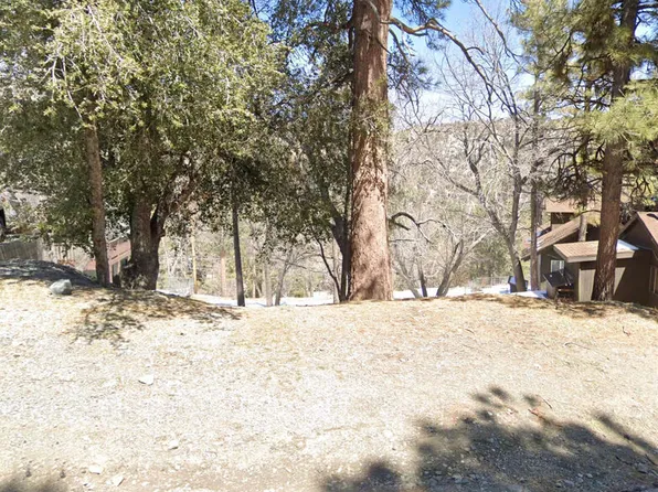 0 Oriole Rd, Wrightwood, CA 92397