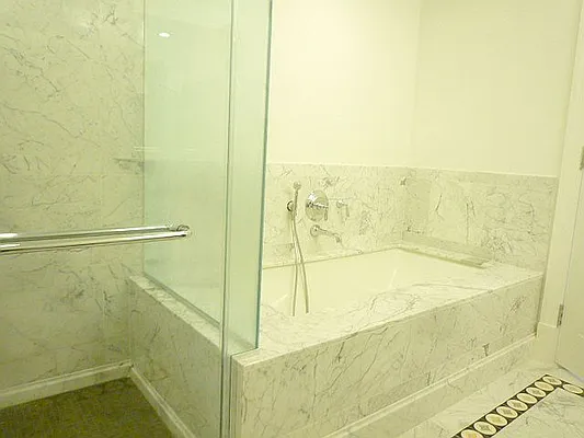Rented by New York Residence | media 8