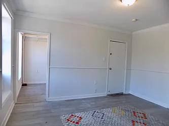 Rented by Blue Egg Realty Corp