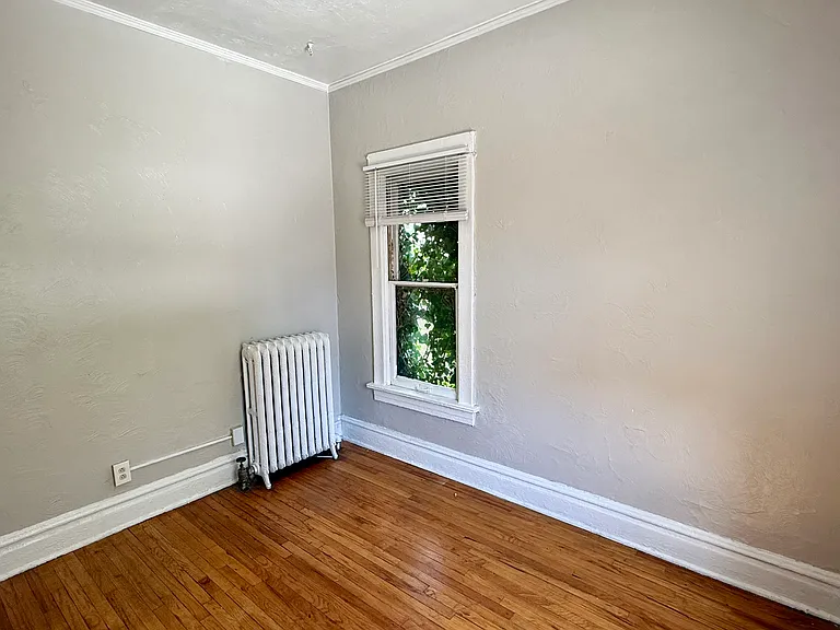 Cheesman Park Apartment — Photo 21