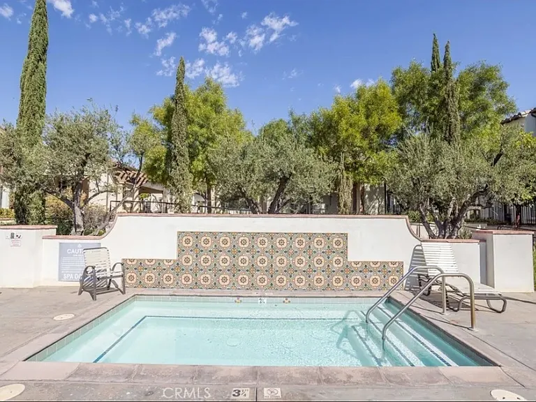 20335 Paseo Meriana — Photo 25