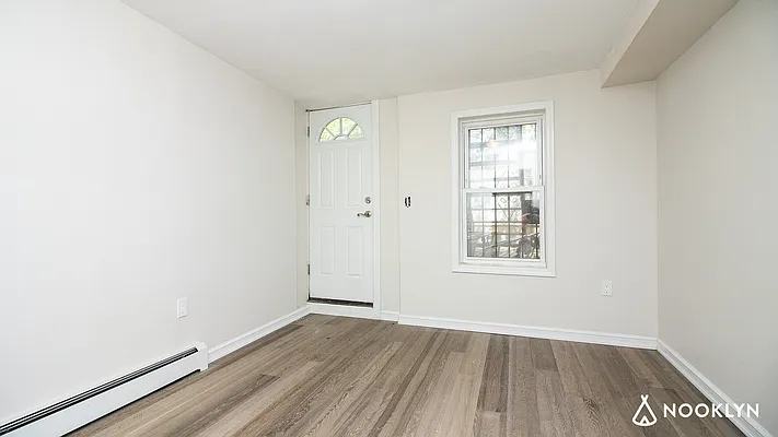 Rented by Nooklyn NYC LLC | media 7