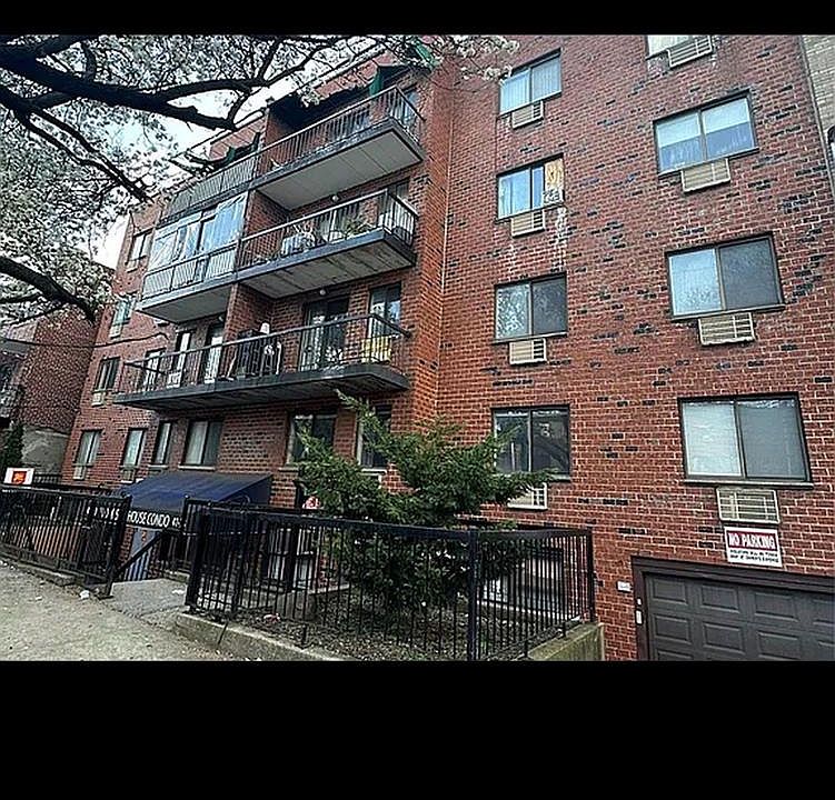 1st image of 4128 71st Street #4D