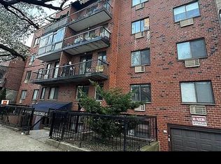 4128 71st Street #4D, Woodside, NY 11377