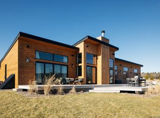 231 Schalck Rd, Narrowsburg, NY 12764