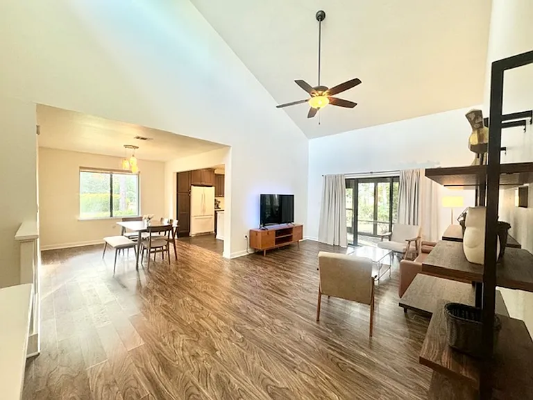 155 Gleneagles Dr — Photo 11
