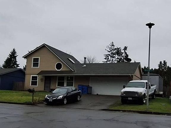 3rd image of 13903 NE 47th St