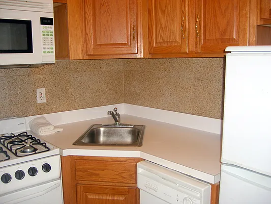 Rented by Yorgan Group, LLC | media 41