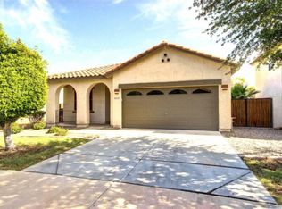 2544 W Alta Vista Rd, Phoenix, AZ 85041