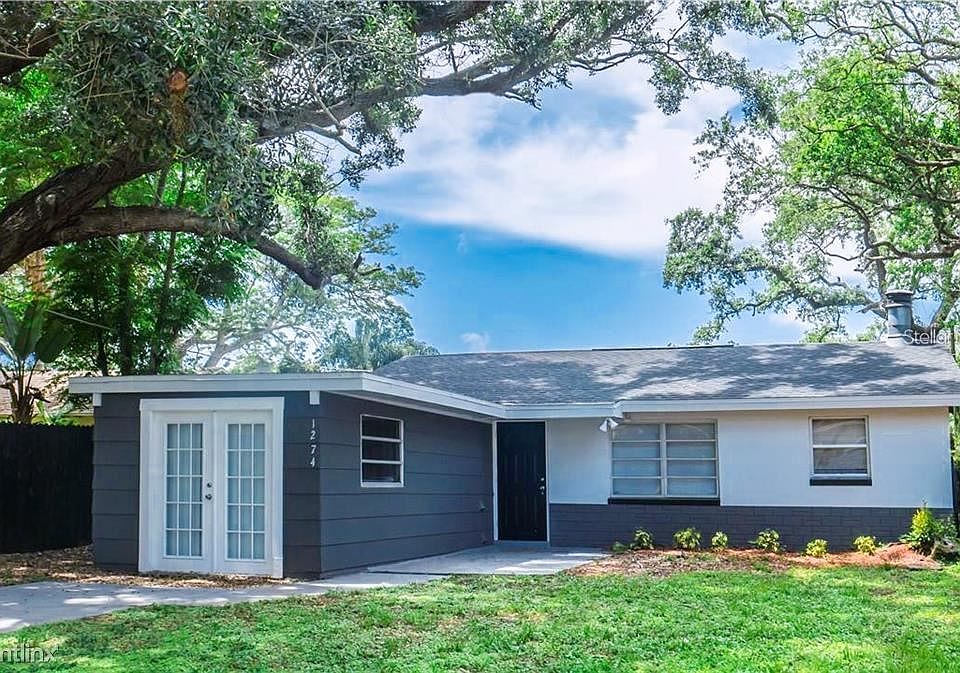 1st image of 1274R Bertland Way