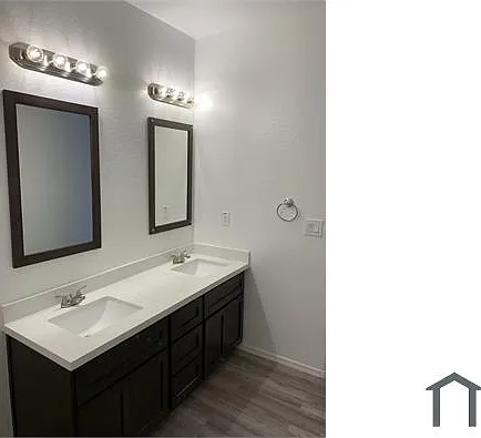 2928 E Roeser Rd #1 — Photo 15