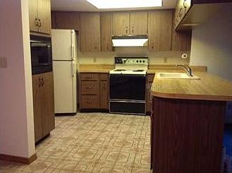 2nd image of 1511 Regal Ct