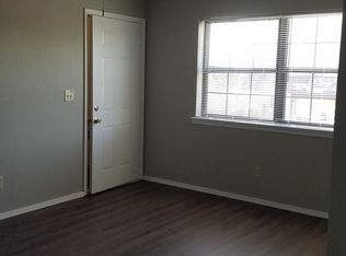 1103 Bird Rd APT 8, Branson, MO 65616