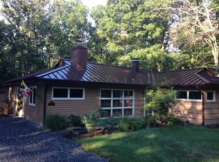 359 Forelands Rd, Annapolis, MD 21401