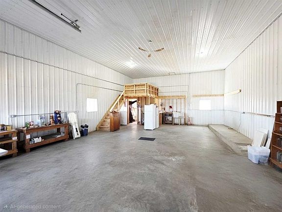 2nd image of 20008 W Twp #844