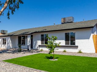 5338 W Coronado Rd, Phoenix, AZ 85035