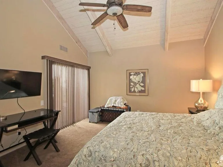 415 Forest Hills Dr — Photo 23