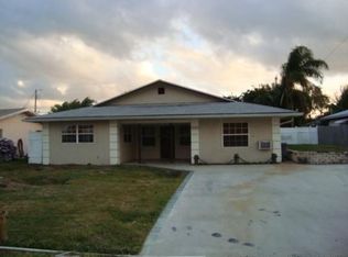 984 SW 29th St, Palm City, FL 34990