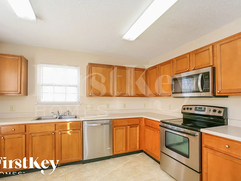 10871 Zimmerman Ln — Photo 7
