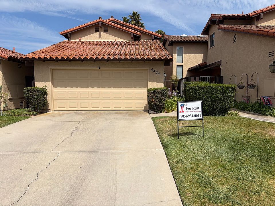 2nd image of 4434 Radcliff Ln