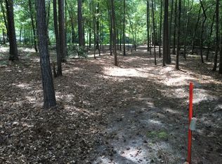 1323 Pleasure Dr, Summerton, SC 29148