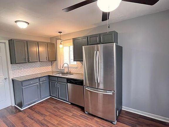 2nd image of 27080 Brettonwoods St