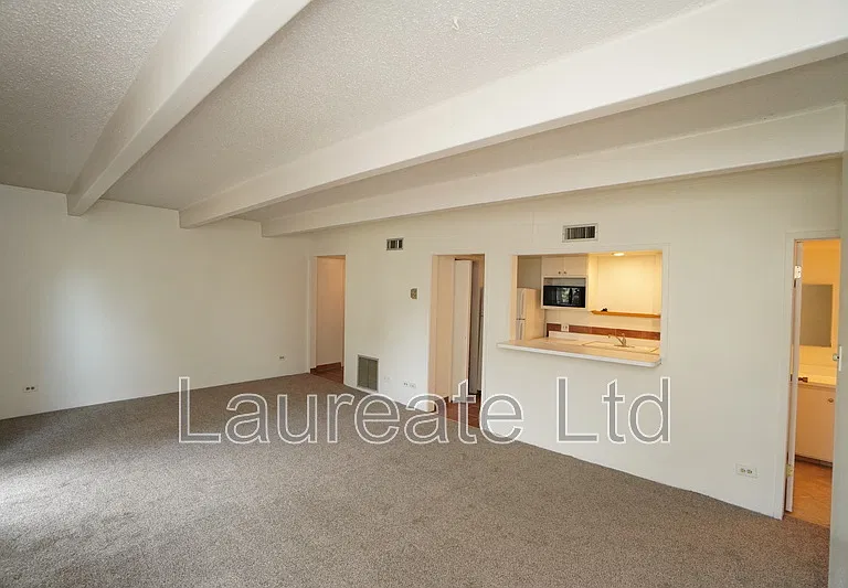 9725 E Harvard Ave #Z409 — Photo 5