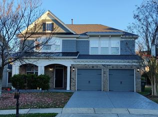 309 Down East Pl, Cary, NC 27519