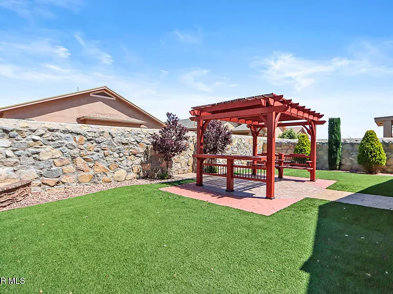 14229 Bluesky Point Ct — Photo 40