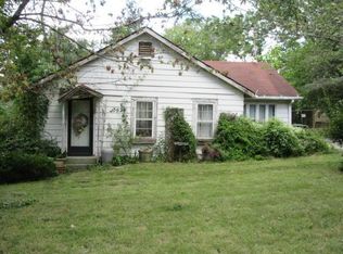 23628 82nd Pl, Salem, WI 53168